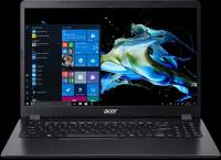 Ноутбук Acer Extensa 15 EX215-52