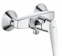 Смеситель для ванны Grohe BauFlow 23632000