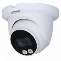 Видеокамера IP Dahua DH-IPC-HDW2239TP-AS-LED-0280B