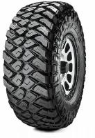 Автошина Maxxis Razr MT MT-772 285/75 R16 123Q