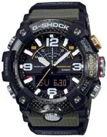 Наручные часы CASIO G-Shock GG-B100-1A3