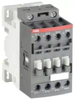 Магнитный пускатель/контактор перемен. тока (ac) ABB 1SBL136001R2110