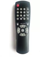 Пульт для Samsung AA59-10107N (TV) org box