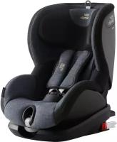 Britax Romer Trifix 2 i-size (Blue Marble)