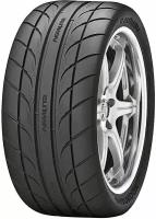 Шина Hankook Ventus R-S3 Z222 245/40 R18 97W XL летняя