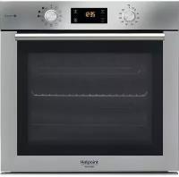 Духовой шкаф Hotpoint-Ariston FA4S 841 J IX HA