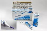 Герметик Reinzoplast Tube 80Мл Герметик Reinzoplast Tube 80Ml VICTOR REINZ арт. 702457120