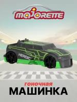 Машинка детская игрушка Lamborghini, Majorette, гоночная