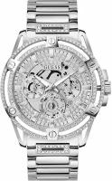 Наручные часы GUESS Sport GW0497G1