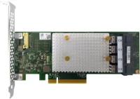 Lenovo ThinkSystem RAID 9350-16i 4GB Flash PCIe 12Gb Adapter