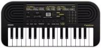 Детский синтезатор Casio SA-51