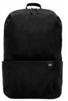 Рюкзак Xiaomi Mi Mini Backpack 10L Black