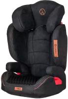 Автокресло Coletto Avanti Isofix (Black)