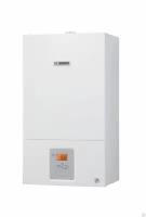 Котел газовый Bosch WBN6000-24C RN S5700