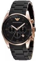 Наручные часы EMPORIO ARMANI Sportive 5904