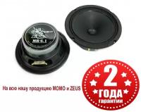 Автомобильная акустика ZEUS MR-6.1