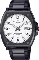 Наручные часы CASIO Collection Casio MTP-E715D-7A