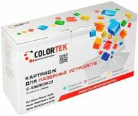 106R03623 Colortek совместимый черный тонер-картридж для Xerox Phaser 3330; WorkCentre 3335/ 3345 (1