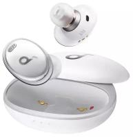 Беспроводные наушники Soundcore Liberty 3 Pro White