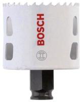 Коронка Bosch 57 PROGRESSOR (222) 2608594222