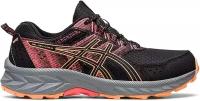 Кроссовки Asics GEL-VENTURE 9 Унисекс 1012B313-004 7