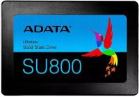 Твердотельный накопитель A-Data Ultimate SU800 512Gb ASU800SS-512GT-C