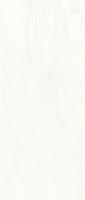Плитка настенная Gracia Ceramica Lira light beige светло-бежевый 01 60х25 см 010100001206 (1.2 м2)