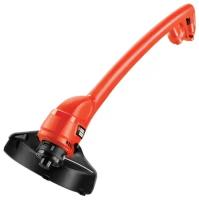 Триммер Black&Decker GL250