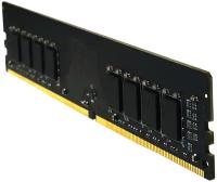 Оперативная память Silicon-Power 16ГБ DDR4 3200МГц SP016GBLFU320B02