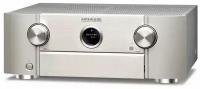 Marantz SR6015 Gold