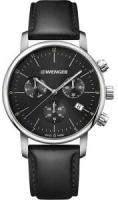 Наручные часы WENGER Urban Classic 01.1743.102