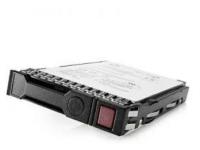 Жесткий диск 614829-002 HP G8 G9 500GB 6G 7.2K 2.5 SATA