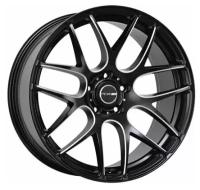 Диск PDW KAISER (733) 8.5x19/5x112 D57.1 ET40 EJ-1/U4B