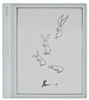 Onyx Boox Leaf 2 White