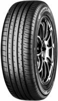 Автошина 235/55 R17 YOKOHAMA BluEarth-XT AE61 103W TL