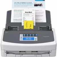 Сканер FUJITSU ScanSnap iX1600