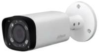 IP-Видеокамера Dahua DH-IPC-HFW2220RP-VFS 2.7-12мм уличная; microSD; 1/2.8" 2Mп Sony Exmor (1920x1080 Пикс.)