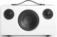 Портативная акустика Audio Pro Addon C5 White Multi-room