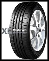 Maxxis Premitra HP5 215/65R16 98V