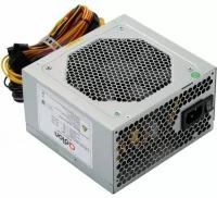 Блок питания 450W Qdion 80+ (QD450-PNR)