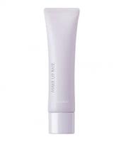 База под макияж The Saem Saemmul Airy Cotton Make Up Base (02 Lavender), 30 мл