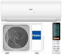 Кондиционер Haier FLEXIS AS35S2SF1FA-W / 1U35S2SM1FA inverter