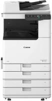 Лазерное МФУ Canon imageRUNNER C3226I 4909C027