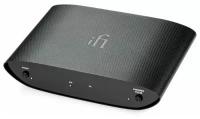 Фонокорректор iFi Audio Zen Air PHONO