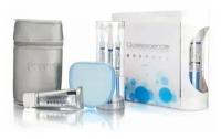 Набор отбеливающий Opalescence PF 10% Regular Patient Kit UL5366 8 шприцев