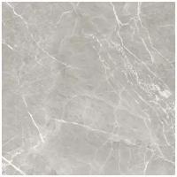 Керамогранит Imperiale Marble 60x60 GFU04IMP07R, 1 уп (5 шт, 1.8 м2)