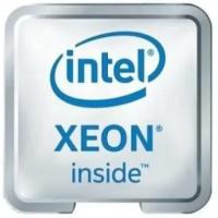 Процессор Intel Xeon W-1250 LGA1200, 6 x 3300 МГц