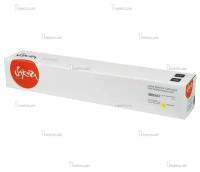 Картридж SAKURA 106R01445 желтый для Xerox Phaser 7500 совместимый (17.8K) (SA106R01445)