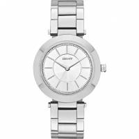 Наручные часы DKNY Basic NY2285