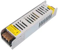 Трансформатор Elektrostandard 60W IP00 LST 5A